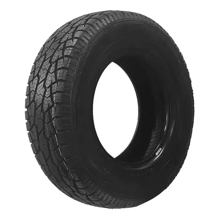 Pneu Hifly 265/70r16 112t Vigorous At601