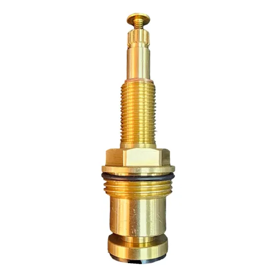 Reparo Registro De Pressão Amanco Acqua System Top Fusi