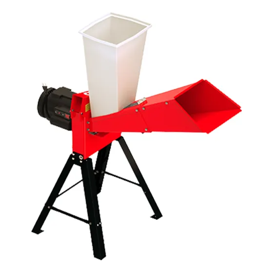 Triturador Forrageiro Picador Cid75 1,5cv Monof Bivolt Cid