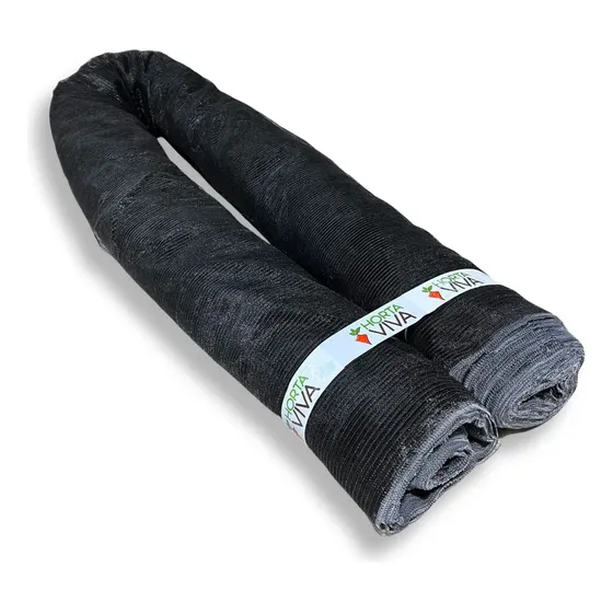 Tela Sombrite Nylon Monofilamento 50% - 3m X 50m