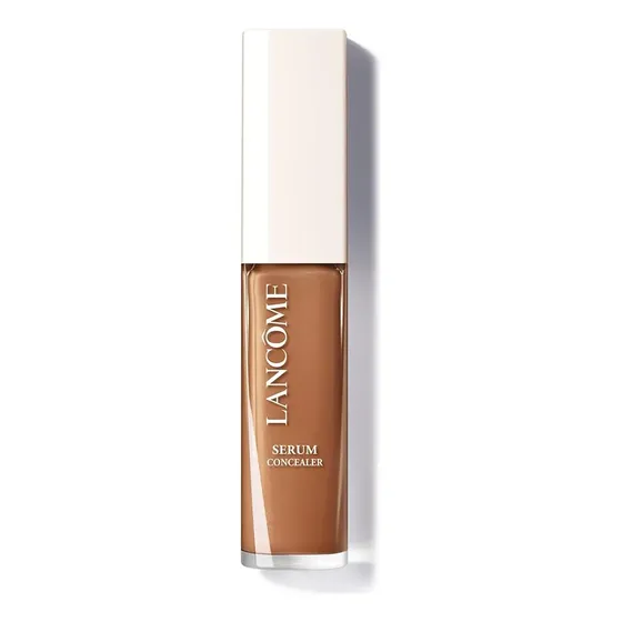 Corretivo Lancôme Teint Idôle Ultra Wear Care & Glow