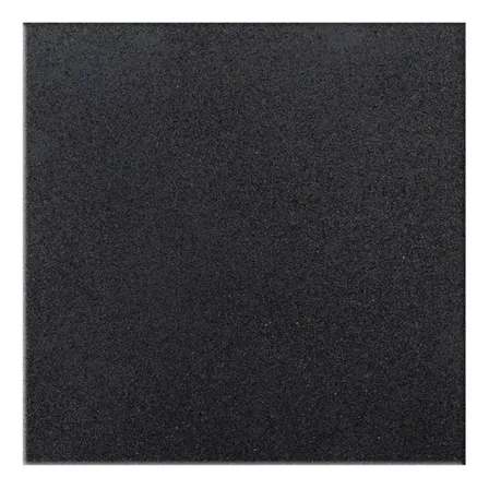 Piso 1m² 1 Placa 1,00x1,00cm Casa Academia Ar Livre Crossfit
