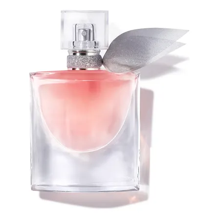 Perfume Feminino Lancôme La Vie Est Belle Edp 30ml