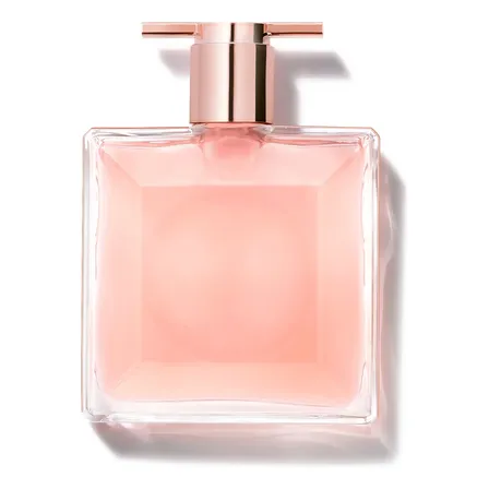 Perfume Feminino Lancôme Idôle Edp 25ml