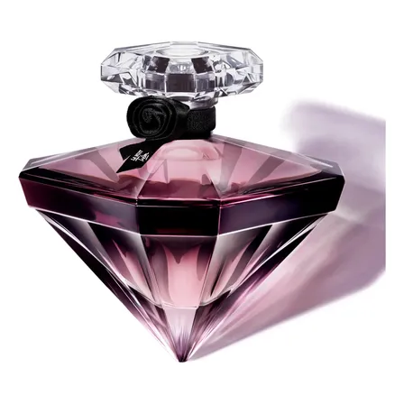 Perfume Lancôme Feminino Spray 100ml La Nuit Trésor Edp