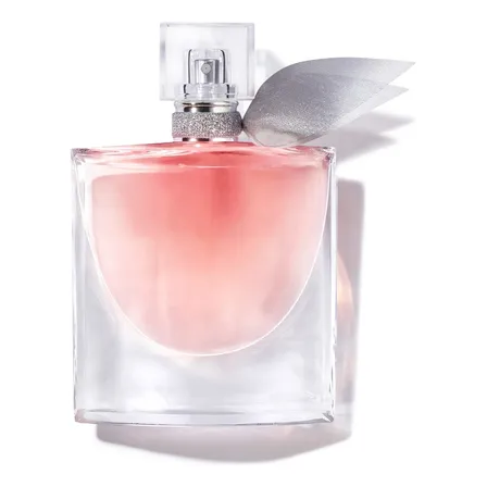 Perfume Feminino Lancôme La Vie Est Belle Edp 50ml