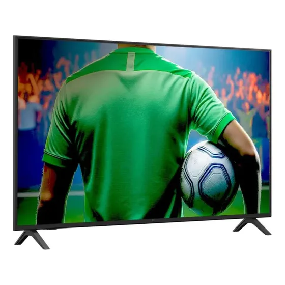 Smart Tv 86ua85 86 Polegadas 4k Uhd Hdr10 Webos 25 Lg