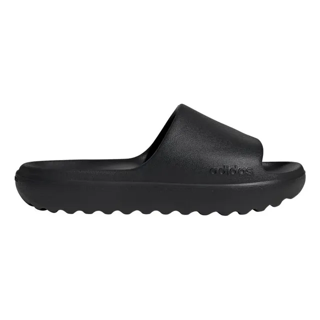 Chinelo Adilette Lumia Adidas