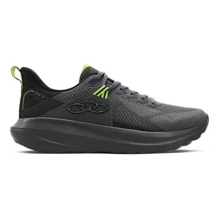 Tênis Masculino Olympikus Zex 2