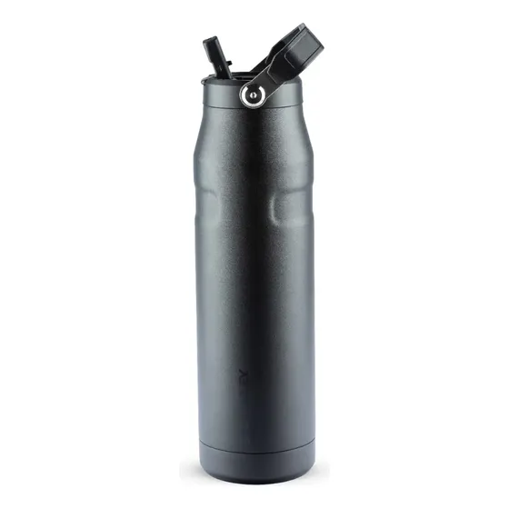 Garrafa Térmica Aerolight Flipstraw 1,1l Stanley