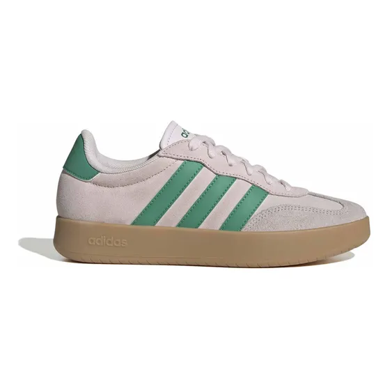 Tênis Feminino Barreda adidas