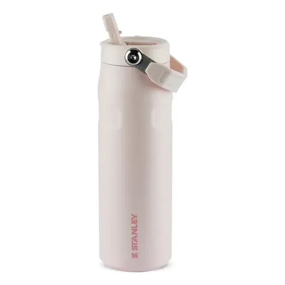 Garrafa Térmica Aerolight Flip Straw 710 Ml Stanley