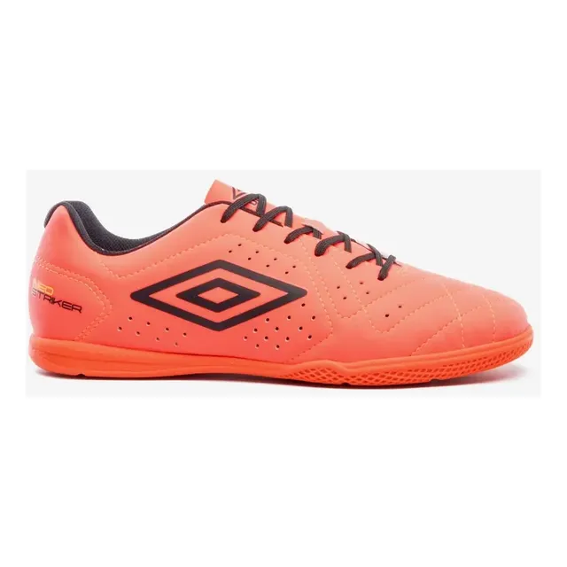 Chuteira Futsal Masculina Neo Striker Umbro
