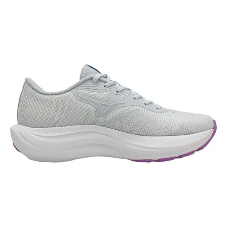 Tênis Feminino Virtue 2 Mizuno