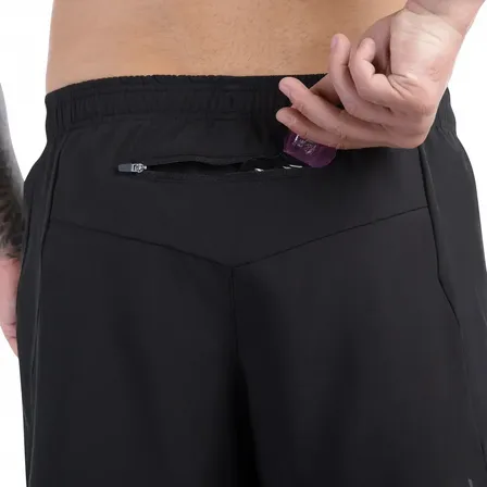 Shorts Mizuno 2x1 High M 3/7