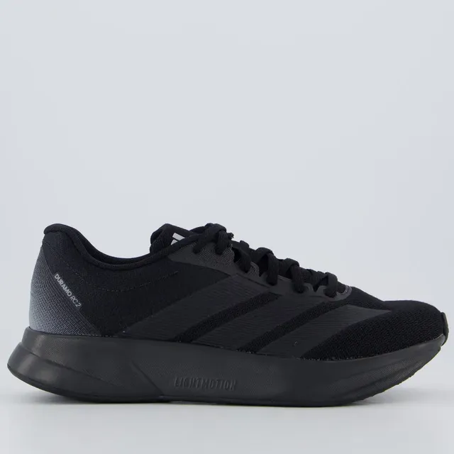 Tenis adidas Duramo Rc2 Preto