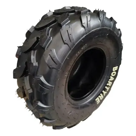Pneu 19x7-8 Mini Buggy - Quadriciclo-boartyre