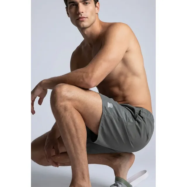 Short Vôlei Masculino Polo Wear