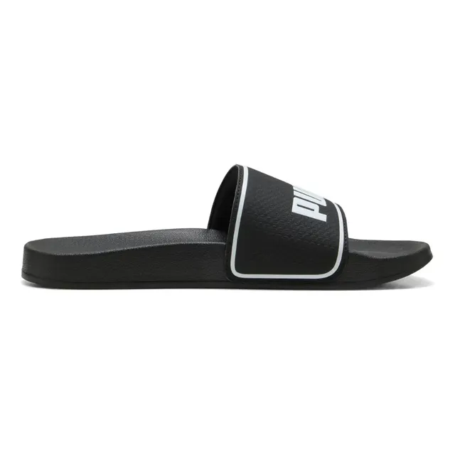 Chinelo Masculino E Feminino Leadcat 2.0 Puma