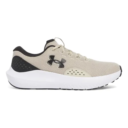 Tênis Masculino Charged Surge 4 Under Armour