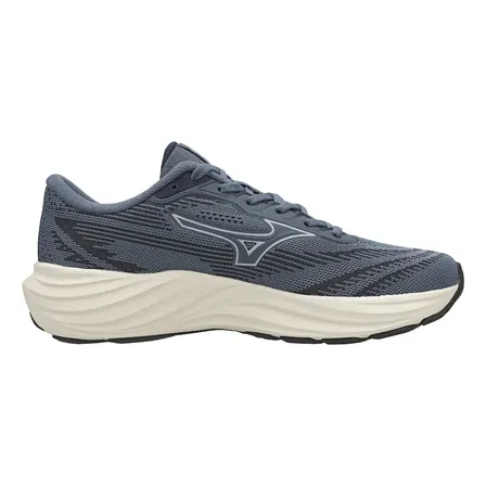 Tênis Masculino Goya 3 Mizuno