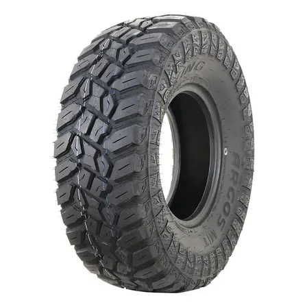 Pneu Aro 16 Roadking 315/75r16 10 Lonas 127/124q Argos M/t