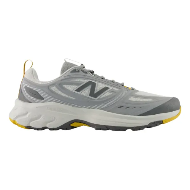 Tênis Masculino New Balance 410 V9 Fresh Foam Original
