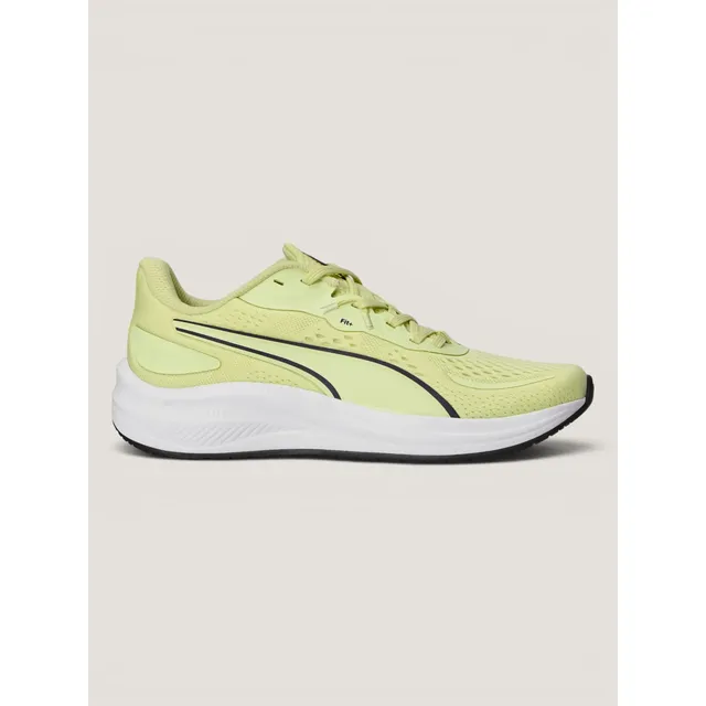 Tênis Masculino E Feminino Skyrocket Lite 2 Puma