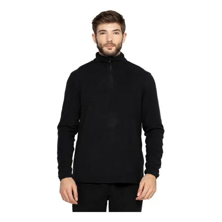 Fleece Nord Masculino