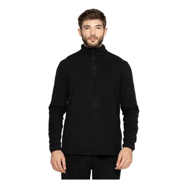 Fleece Nord Masculino