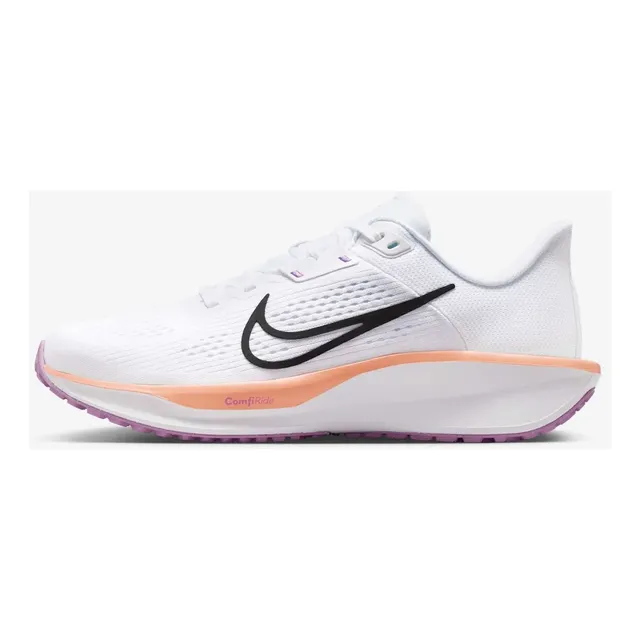 Tênis Nike Quest 6 Feminino