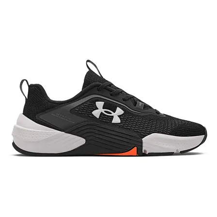 Tênis De Academia Tribase Reps 2 Se Unissex - Under Armour