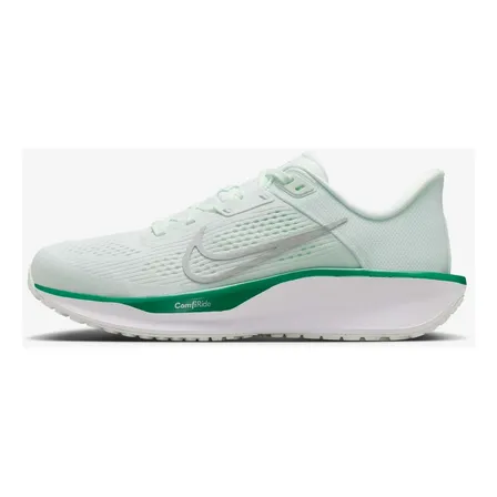 Tênis Nike Quest 6 Feminino