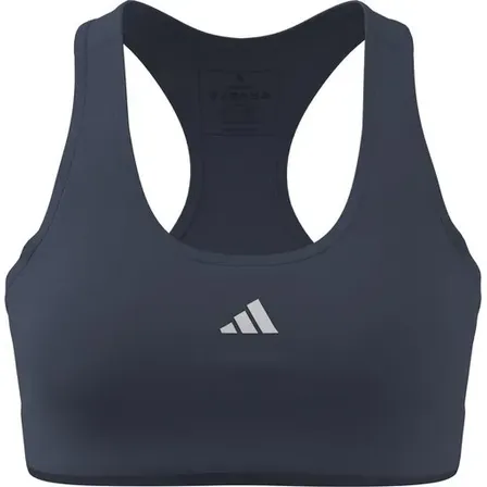 Top De Treino Feminino Basic Adidas