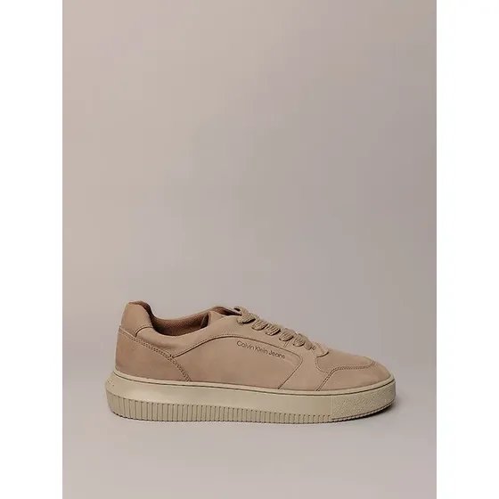 Tênis Calvin Klein Masculino Ckjm1109