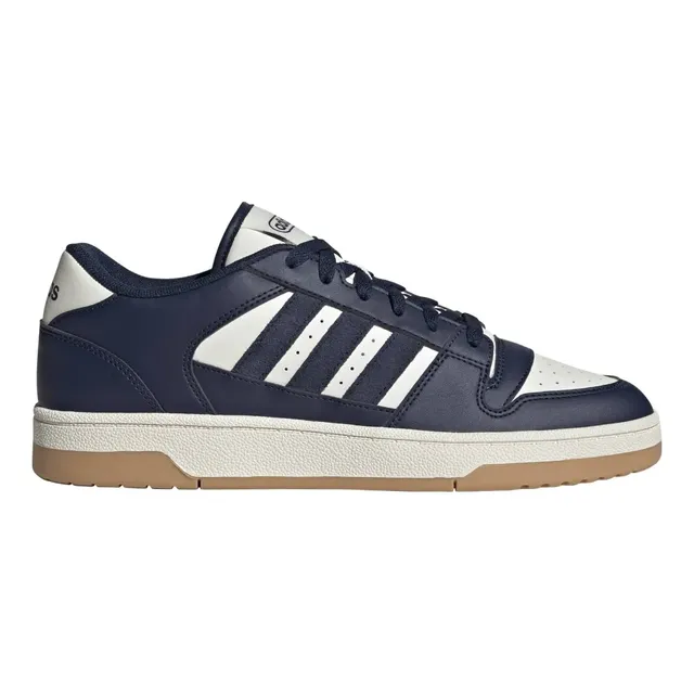 Tênis Masculino E Feminino Break Start Adidas