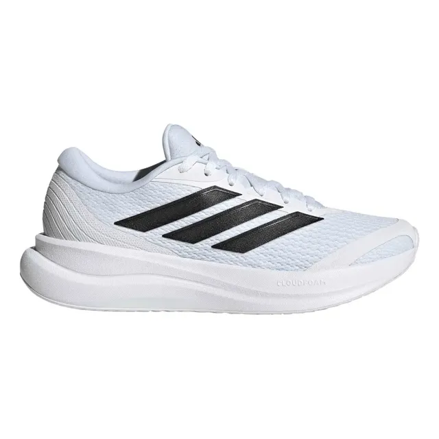 Tênis Feminino Runfalcon 6 Adidas