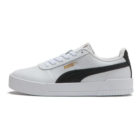 Tênis Carina Feminino Puma