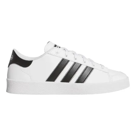 Tênis Masculino E Feminino Jump Hook Adidas