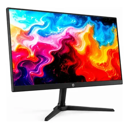 Monitor 23 Isync Widescreen Hd Led Hdmi E Vga 75hz
