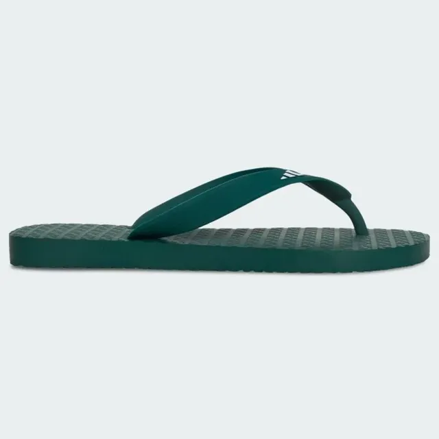 Chinelos Adidas Flexmove Adidas