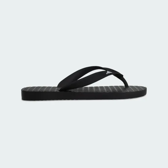 Flexmove adidas Preto 34-35