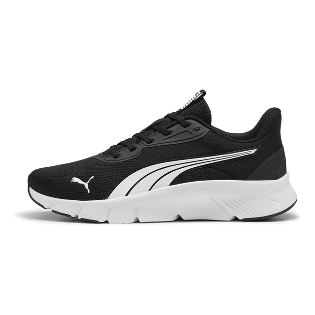 Tênis Flexfocuslite Modern Feminino Bpd Puma