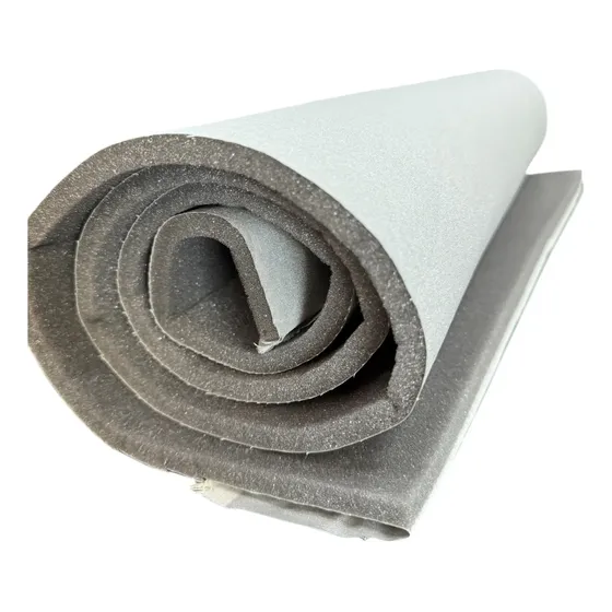 Manta Térmica Para Luva, Tábua De Passar 10mm