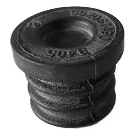 Anel Guarnição Tubo Vareta Óleo Fiat 55206749