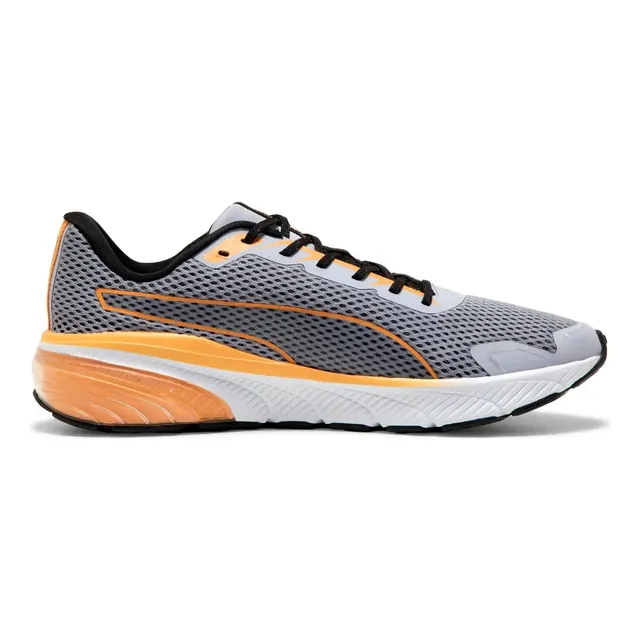 Tênis Masculino Cell Lightpulse Puma