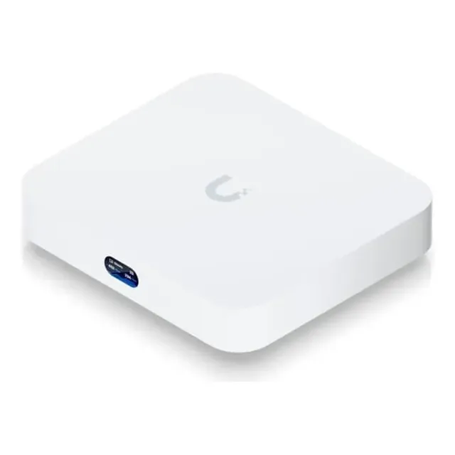 Ui. Ucg-ultra Unifi Cloud Gateway Ultra Roteamento 1gbps