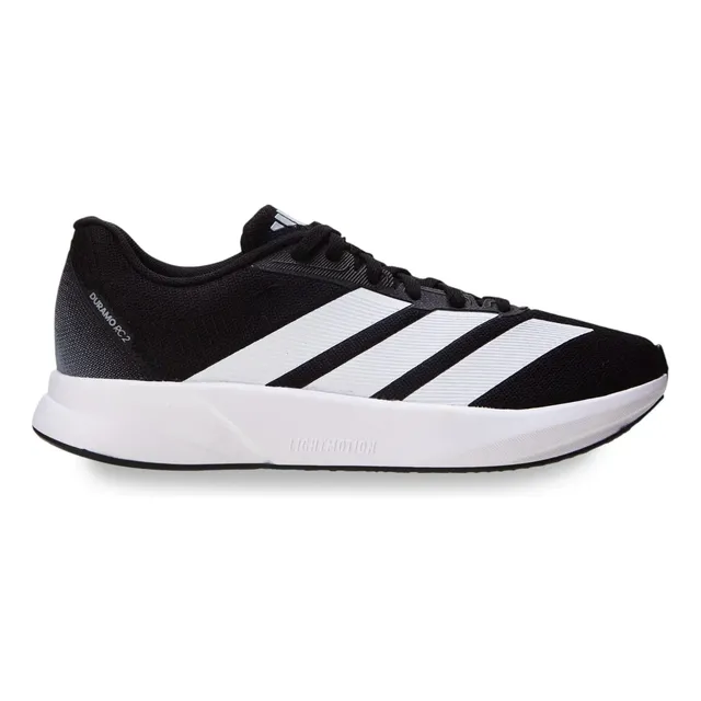 Tênis Esportivo Feminino Duramo Rc2 Adidas