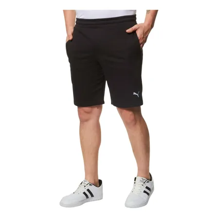 Bermuda Masculina Essentials 10 Puma