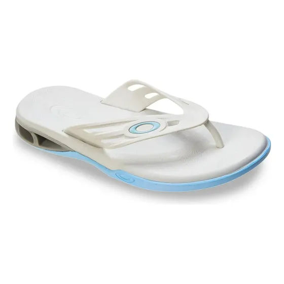 Sandalia Chinelo Masculino Oakley Killer Point Ii